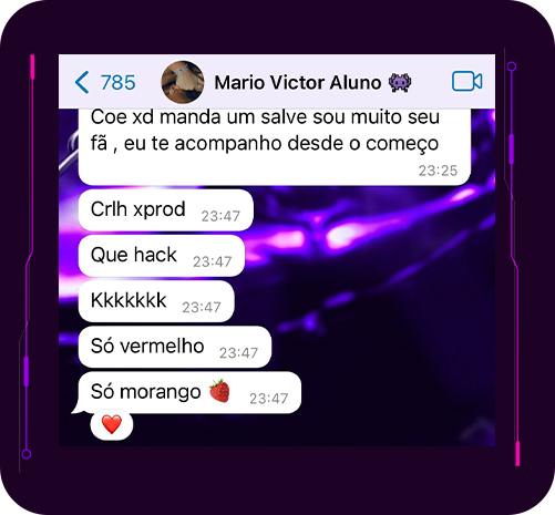 depxprod01