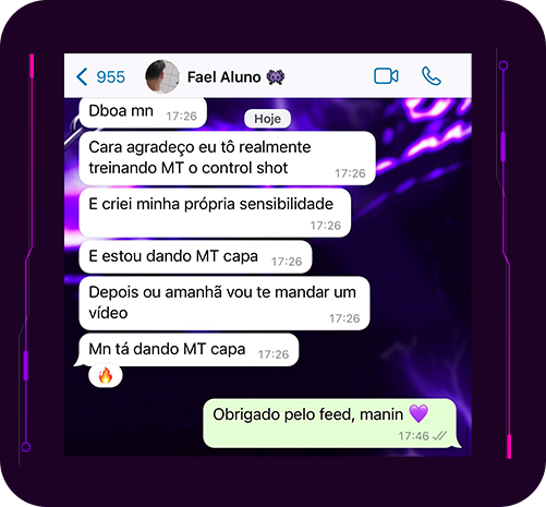depxprod02